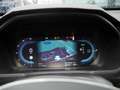 Volvo XC90 T8 Plus Dark Recharge Plug-In Hybrid AWD Schwarz - thumbnail 22