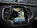 Volvo XC90 T8 Plus Dark Recharge Plug-In Hybrid AWD Schwarz - thumbnail 15