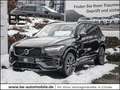 Volvo XC90 T8 Plus Dark Recharge Plug-In Hybrid AWD Schwarz - thumbnail 1