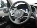 Volvo XC90 T8 Plus Dark Recharge Plug-In Hybrid AWD Schwarz - thumbnail 8