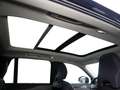 Volvo XC90 T8 Plus Dark Recharge Plug-In Hybrid AWD Schwarz - thumbnail 6
