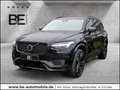 Volvo XC90 T8 Plus Dark Recharge Plug-In Hybrid AWD Schwarz - thumbnail 1