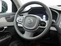 Volvo XC90 T8 Plus Dark Recharge Plug-In Hybrid AWD Schwarz - thumbnail 7