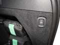 Volvo XC90 T8 Plus Dark Recharge Plug-In Hybrid AWD Schwarz - thumbnail 10