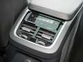 Volvo XC90 T8 Plus Dark Recharge Plug-In Hybrid AWD Schwarz - thumbnail 26