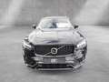 Volvo XC90 T8 Plus Dark Recharge Plug-In Hybrid AWD Schwarz - thumbnail 5