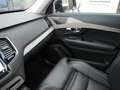 Volvo XC90 T8 Plus Dark Recharge Plug-In Hybrid AWD Schwarz - thumbnail 21