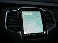 Volvo XC90 T8 Plus Dark Recharge Plug-In Hybrid AWD Schwarz - thumbnail 21