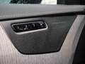 Volvo XC90 T8 Plus Dark Recharge Plug-In Hybrid AWD Schwarz - thumbnail 14
