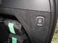 Volvo XC90 T8 Plus Dark Recharge Plug-In Hybrid AWD Schwarz - thumbnail 12
