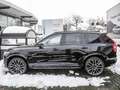 Volvo XC90 T8 Plus Dark Recharge Plug-In Hybrid AWD Schwarz - thumbnail 4