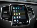 Volvo XC90 T8 Plus Dark Recharge Plug-In Hybrid AWD Schwarz - thumbnail 20