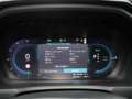 Volvo XC90 T8 Plus Dark Recharge Plug-In Hybrid AWD Schwarz - thumbnail 26