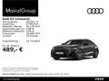 Audi A5 TDI S line 360° Tech Plus ACC Matri Grau - thumbnail 1