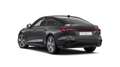Audi A5 TDI S line 360° Tech Plus ACC Matri Grau - thumbnail 4