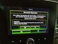 Renault Megane 1.2 TCe Energy Zen 97kW Gris - thumbnail 19