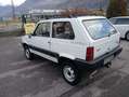 Fiat Panda 1.0 Trekking 4x4 - thumbnail 1