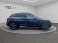 Audi SQ5 3.0 TDI qu. Matrix HuD 360° Kamera Navi Blau - thumbnail 8