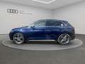 Audi SQ5 3.0 TDI qu. Matrix HuD 360° Kamera Navi Blau - thumbnail 4