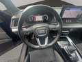 Audi SQ5 3.0 TDI qu. Matrix HuD 360° Kamera Navi Blau - thumbnail 12