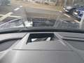 Audi SQ5 3.0 TDI qu. Matrix HuD 360° Kamera Navi Blau - thumbnail 25