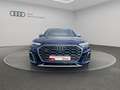 Audi SQ5 3.0 TDI qu. Matrix HuD 360° Kamera Navi Blau - thumbnail 10