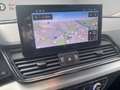 Audi SQ5 3.0 TDI qu. Matrix HuD 360° Kamera Navi Blau - thumbnail 14