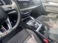 Audi SQ5 3.0 TDI qu. Matrix HuD 360° Kamera Navi Blau - thumbnail 15