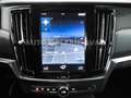 Volvo V90 D4 2.0 INSCRIPTION GEARTRONIC Silber - thumbnail 18