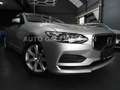 Volvo V90 D4 2.0 INSCRIPTION GEARTRONIC Srebrny - thumbnail 2