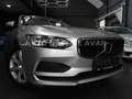 Volvo V90 D4 2.0 INSCRIPTION GEARTRONIC Srebrny - thumbnail 1