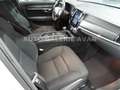 Volvo V90 D4 2.0 INSCRIPTION GEARTRONIC Silber - thumbnail 16