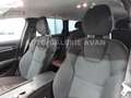 Volvo V90 D4 2.0 INSCRIPTION GEARTRONIC Srebrny - thumbnail 15