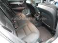 Volvo V90 D4 2.0 INSCRIPTION GEARTRONIC Silber - thumbnail 19
