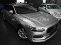 Volvo V90 D4 2.0 INSCRIPTION GEARTRONIC Srebrny - thumbnail 3