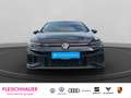 Volkswagen Golf GTI VIII Clubsport 2,0 DSG+SHZ+HARMAN KARDON Schwarz - thumbnail 2