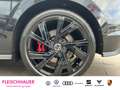Volkswagen Golf GTI VIII Clubsport 2,0 DSG+SHZ+HARMAN KARDON Schwarz - thumbnail 7