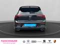 Volkswagen Golf GTI VIII Clubsport 2,0 DSG+SHZ+HARMAN KARDON Schwarz - thumbnail 5