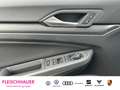 Volkswagen Golf GTI VIII Clubsport 2,0 DSG+SHZ+HARMAN KARDON Schwarz - thumbnail 17