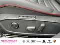 Volkswagen Golf GTI VIII Clubsport 2,0 DSG+SHZ+HARMAN KARDON Schwarz - thumbnail 12