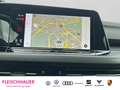 Volkswagen Golf GTI VIII Clubsport 2,0 DSG+SHZ+HARMAN KARDON Schwarz - thumbnail 14
