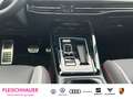 Volkswagen Golf GTI VIII Clubsport 2,0 DSG+SHZ+HARMAN KARDON Schwarz - thumbnail 15