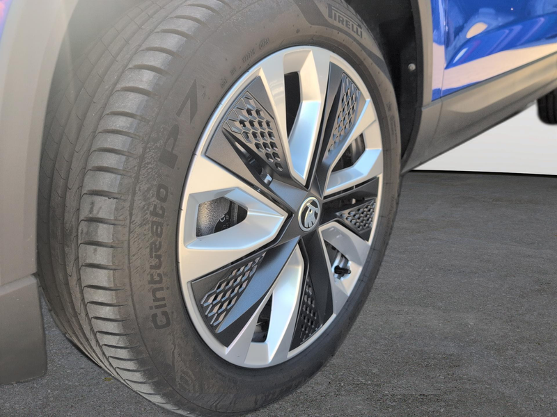 Skoda Karoq 2.0TDI DSG Style 4x4 ACC+VIRTU+AHK+18+KAM — photo 29