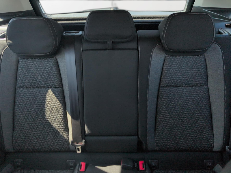 Skoda Karoq 2.0TDI DSG Style 4x4 ACC+VIRTU+AHK+18+KAM — photo 18