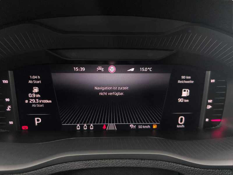 Skoda Karoq 2.0TDI DSG Style 4x4 ACC+VIRTU+AHK+18+KAM — photo 14