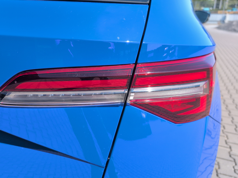 Skoda Karoq 2.0TDI DSG Style 4x4 ACC+VIRTU+AHK+18+KAM — photo 27