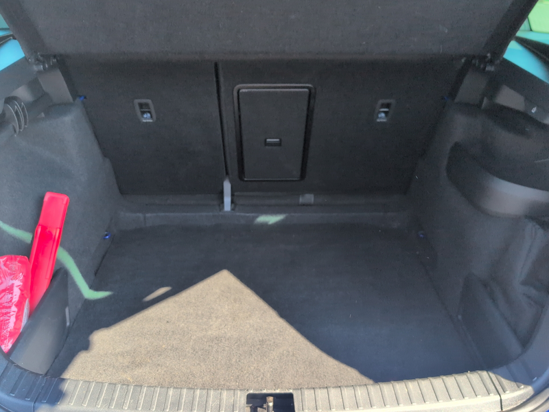 Skoda Karoq 2.0TDI DSG Style 4x4 ACC+VIRTU+AHK+18+KAM — photo 22