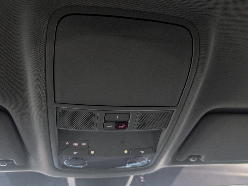 Skoda Karoq 2.0TDI DSG Style 4x4 ACC+VIRTU+AHK+18+KAM — photo 17