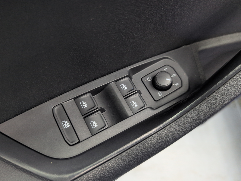 Skoda Karoq 2.0TDI DSG Style 4x4 ACC+VIRTU+AHK+18+KAM — photo 10