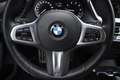 BMW 118 1-serie 118i M-sport Wit - thumbnail 10